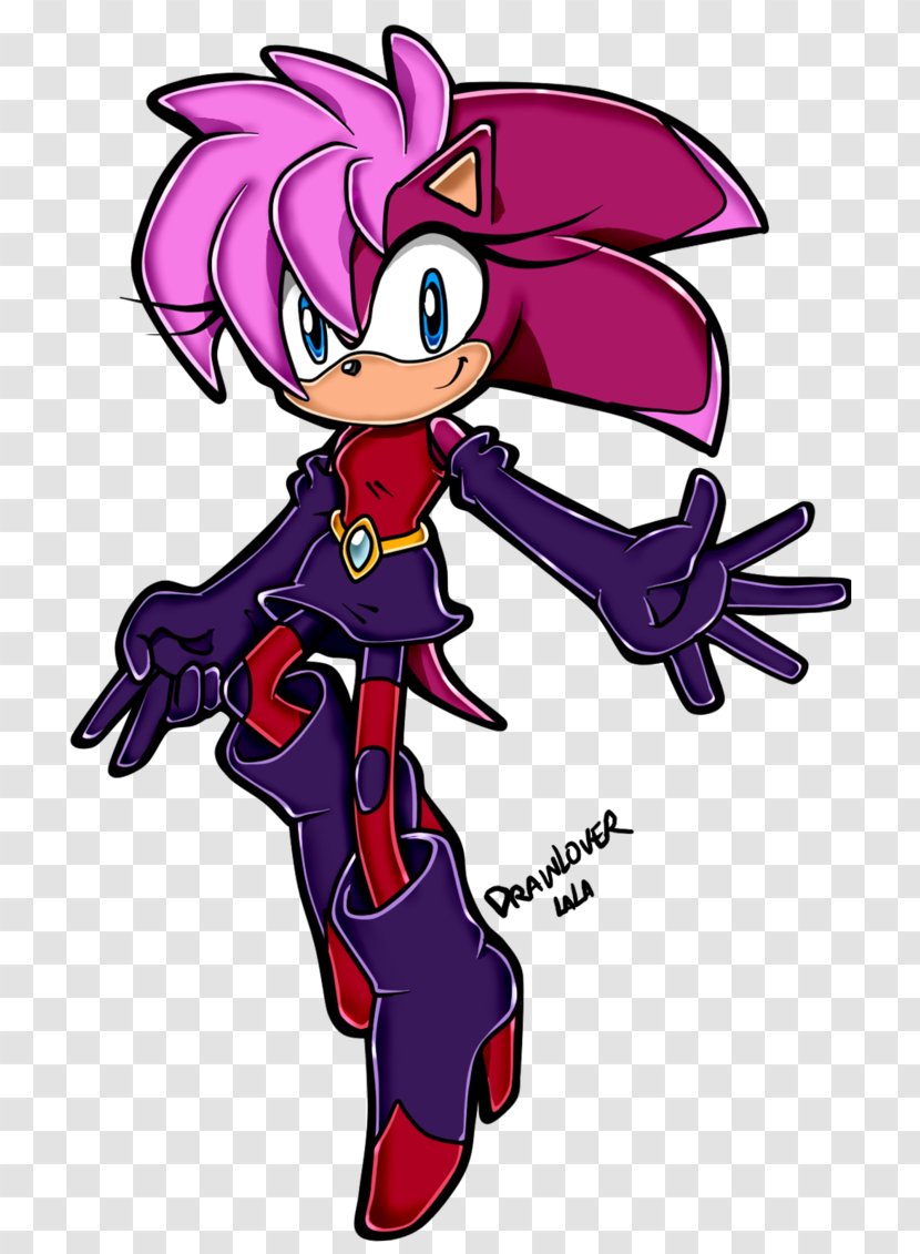 Sonia The Hedgehog Sonic Shadow Tails Doctor Eggman - Wikia Transparent PNG