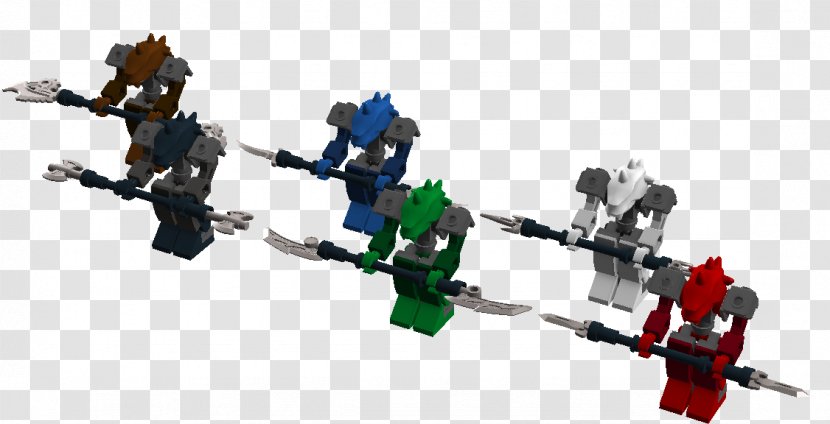 LEGO Bionicle Battle Vehicle Character - Toy - Locations In The Saga Transparent PNG
