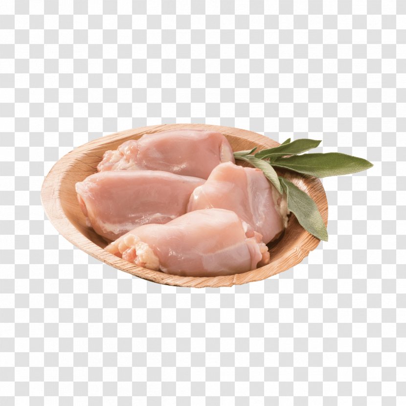 Aldi Ham Recipe Shopping List Fat - Meat Filet Transparent PNG