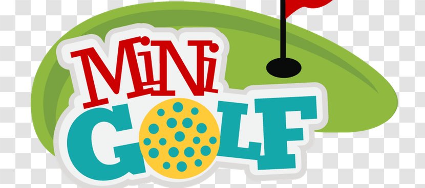 Miniature Golf Winter Summerland Clubs Clip Art - Playing Volleyball Transparent PNG