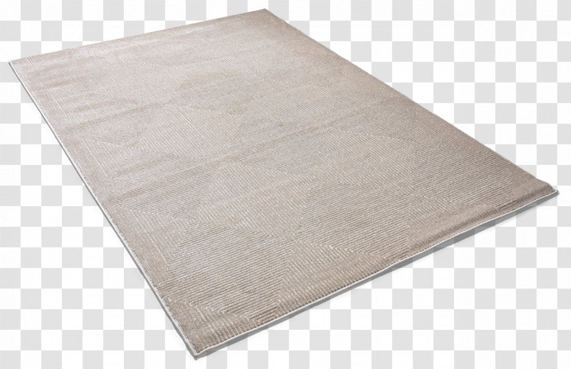Plywood Material Floor - Labyrint Transparent PNG