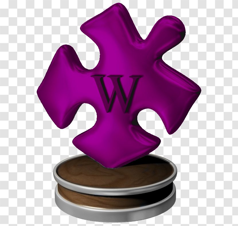 Wikimedia Movement - Logo - Wikipedia Transparent PNG