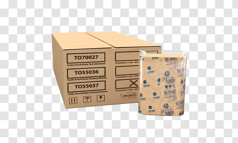 Carton - Packaging And Labeling - Design Transparent PNG