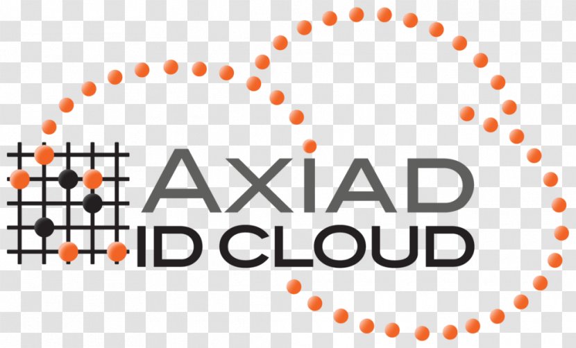 Cloud Computing Datameer InWebo Technologies Axiad IDS Transparent PNG
