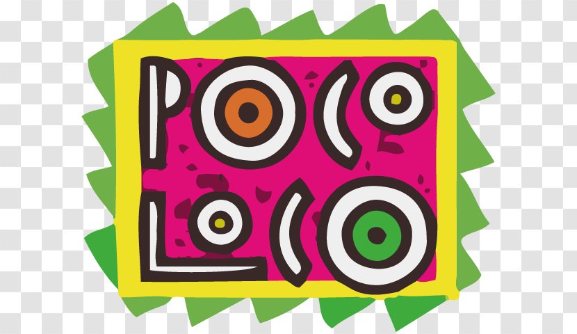 Pocoloco Un Poco Loco Mexican Cuisine Restaurant Snack Food - Chef Transparent PNG