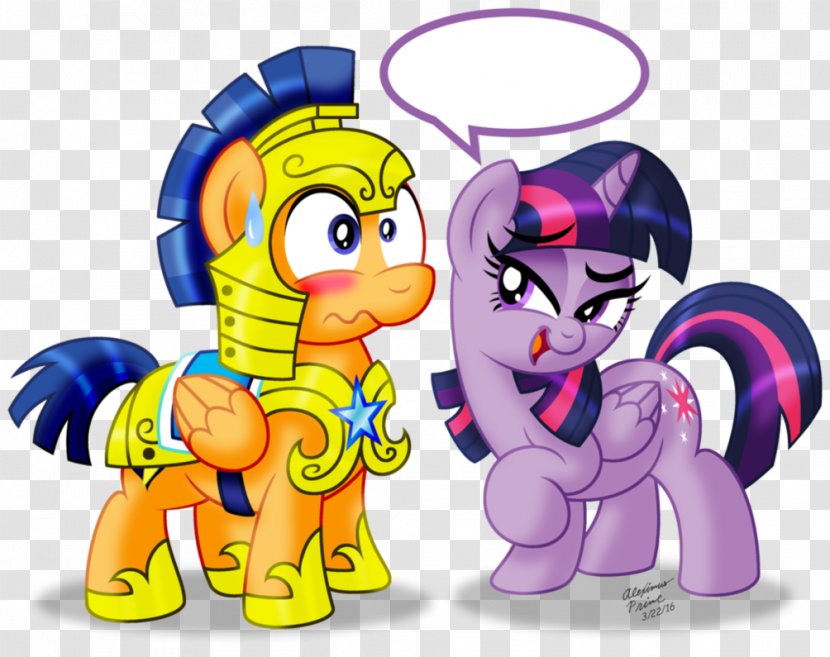 Twilight Sparkle Kiss Pony DeviantArt - Saga - Deviantart Transparent PNG