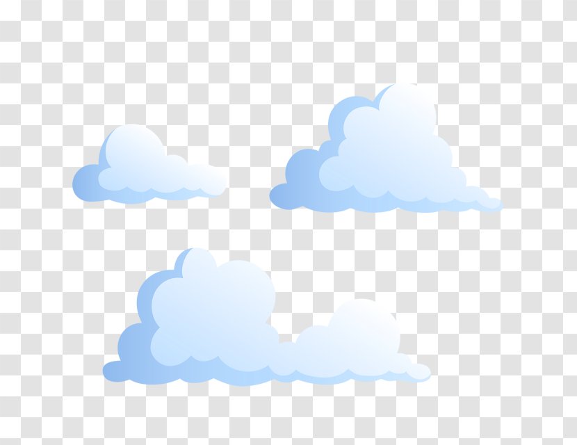 Cloud Clip Art GIF Image - Atmosphere Transparent PNG