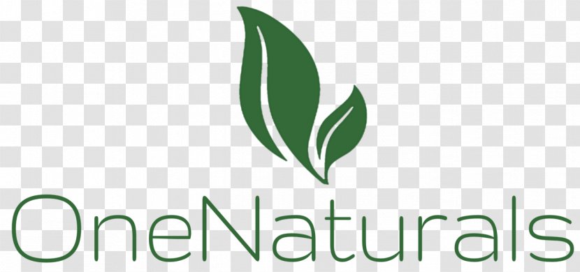 Product Design Logo Brand Green - Leaf Transparent PNG