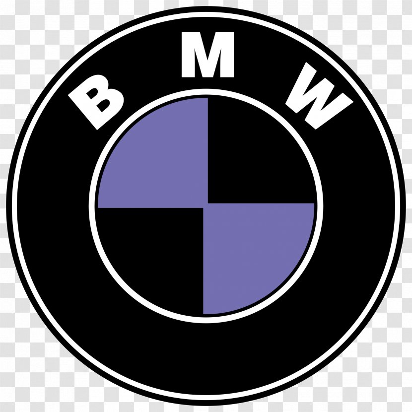 BMW M3 MINI Car Vector Graphics - Area - Bmw Transparent PNG