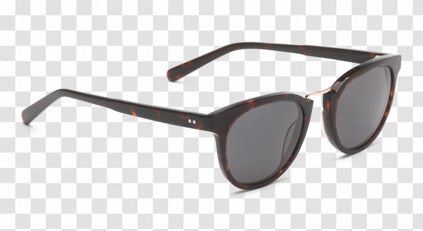 Goggles Sunglasses Fashion Eyewear - Superdry Transparent PNG