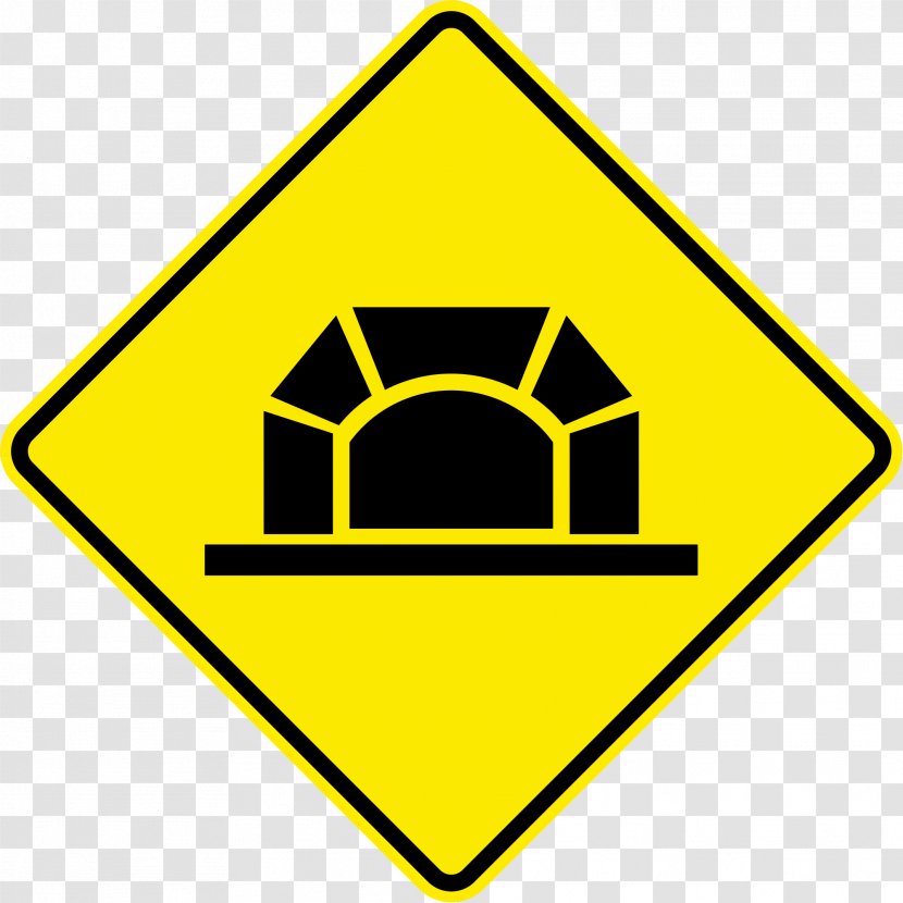 Traffic Sign Road Warning Farm Transparent PNG