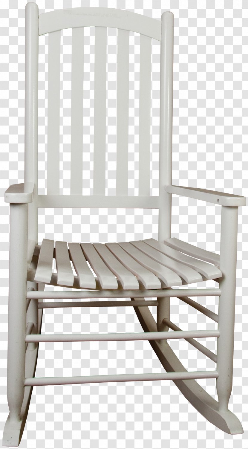 Chair Painting Garden Furniture - Web Page Transparent PNG
