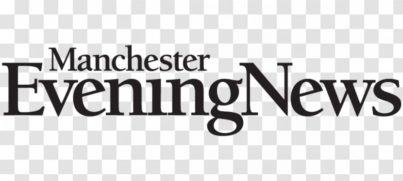 Manchester Evening News Newspaper Reach Plc - Business - Bee Transparent PNG