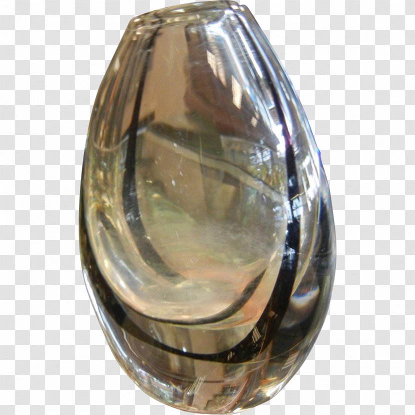 Glass Vase Tableware Artifact Transparent PNG
