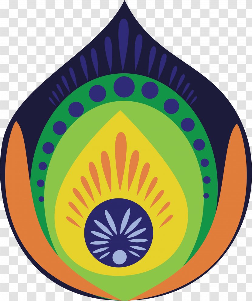 Pavo Graphic Design Logo Clip Art - Nbc - Symbol Transparent PNG