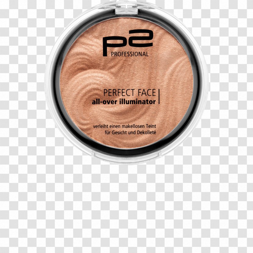 Face Powder Highlighter Cosmetics Rouge Nail Polish Transparent PNG