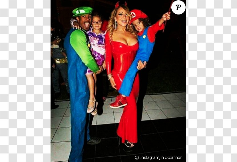 Halloween Costume Celebrity Clothing Transparent PNG