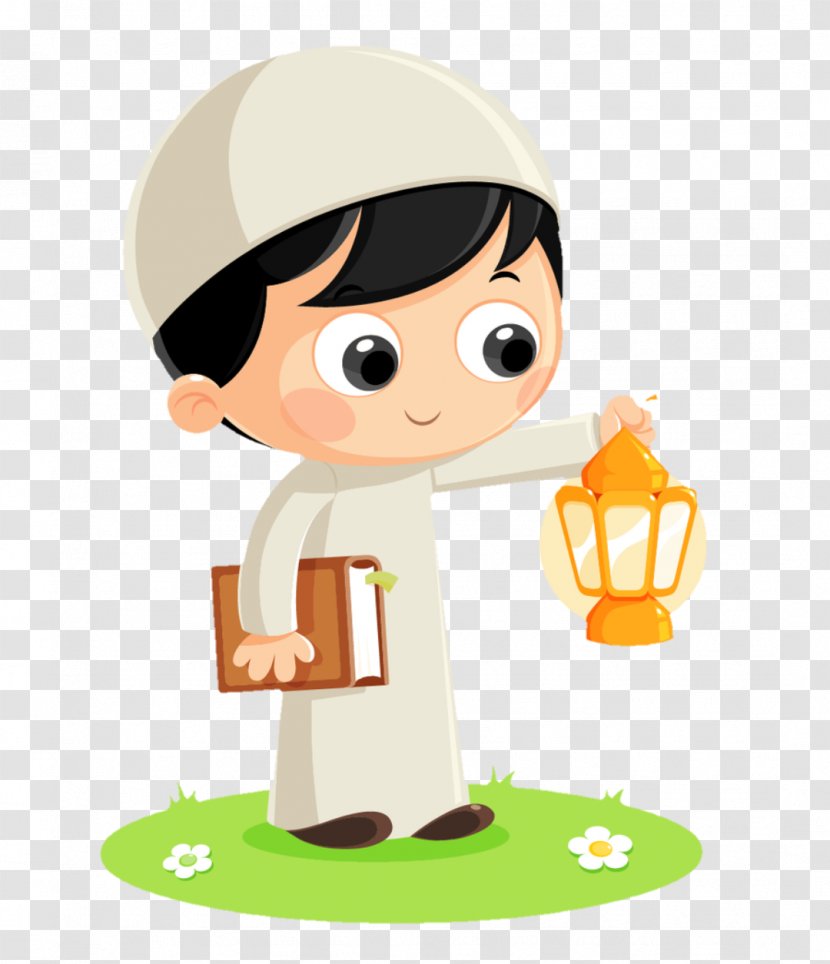 Ramadan Clip Art Image Fanous GIF - Drawing Transparent PNG