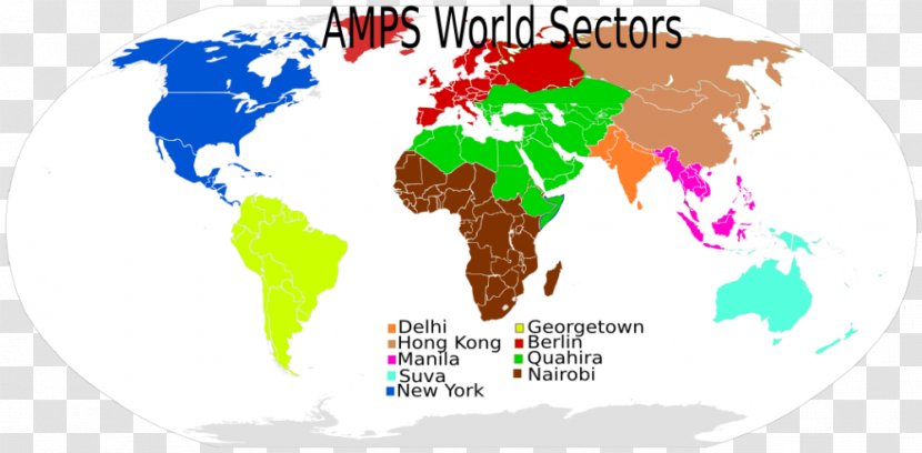 Atlas Of The World Historical Maps Globe Map - Royaltyfree Transparent PNG