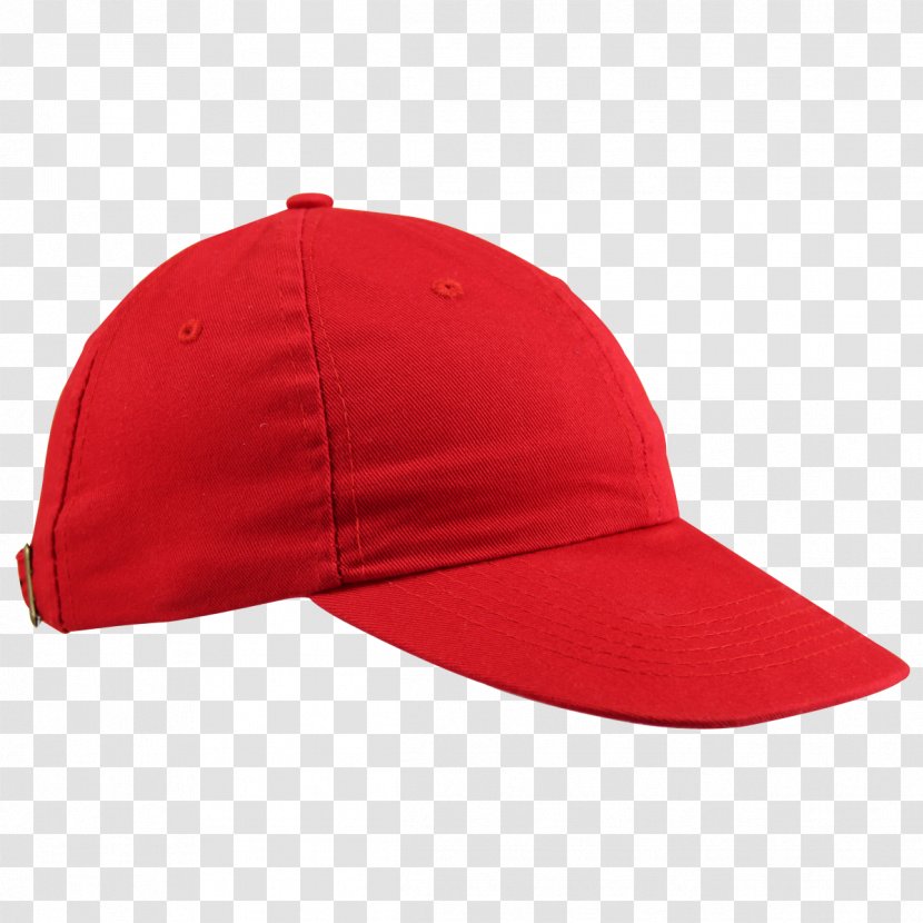 Baseball Cap T-shirt Clothing Hat Apron Transparent PNG