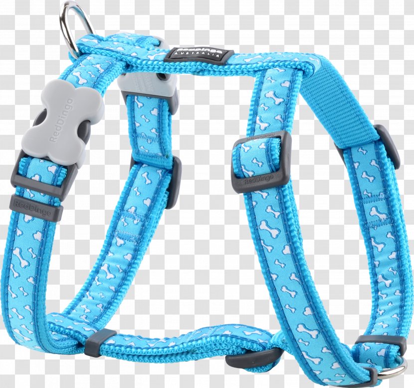 Dog Harness Dingo Horse Harnesses Puppy - Trademark Transparent PNG