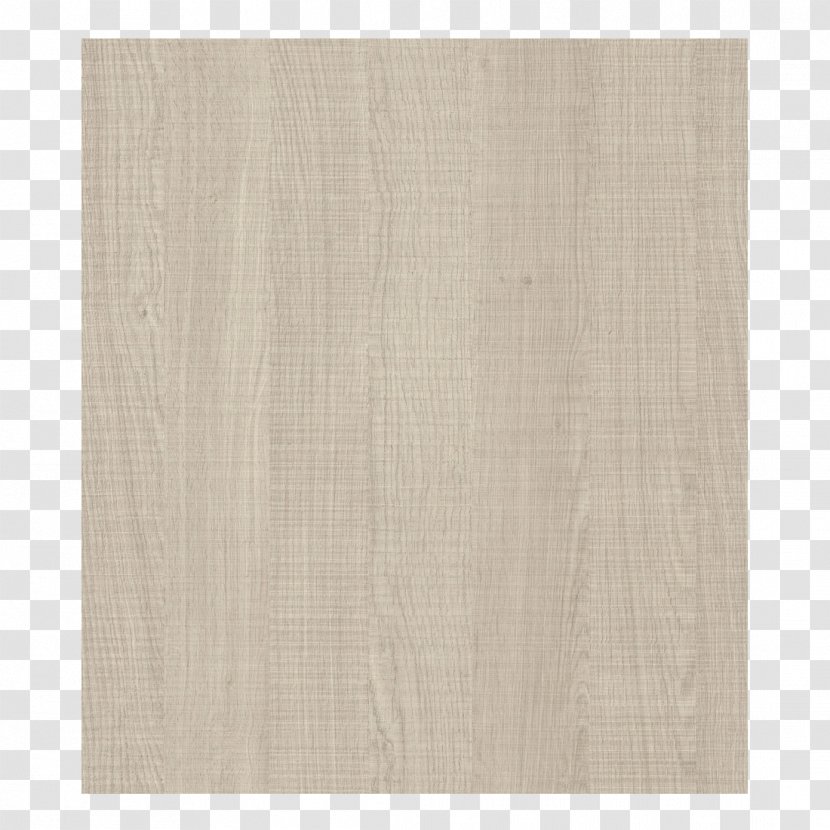 Laminate Flooring Wood Stain Plywood - Line Transparent PNG
