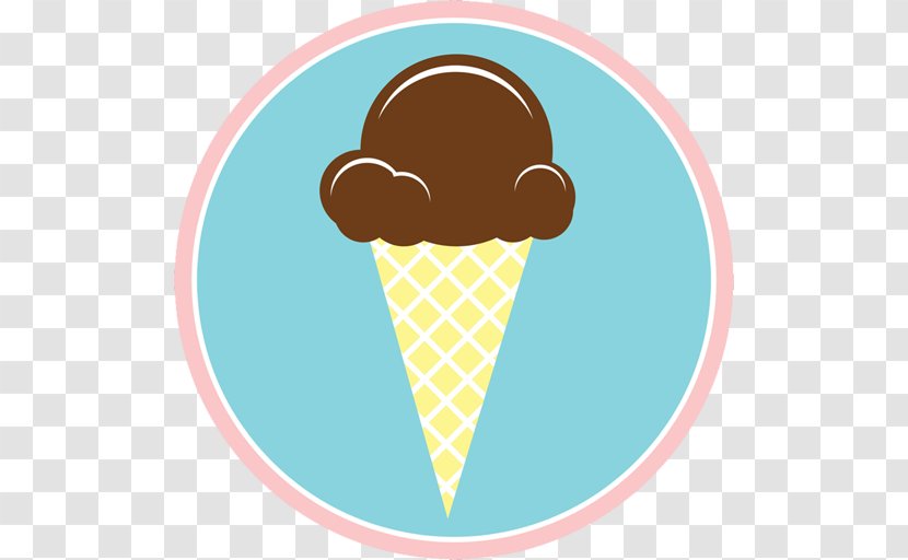 Ice Cream Cones Sundae Clip Art Transparent PNG