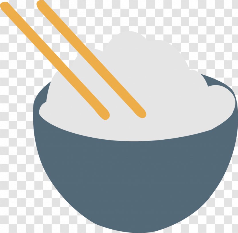 Chinese Cuisine Japanese Hainanese Chicken Rice Chopsticks - Chapati Transparent PNG