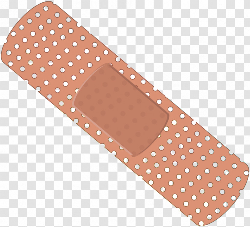 Polka Dot Transparent PNG