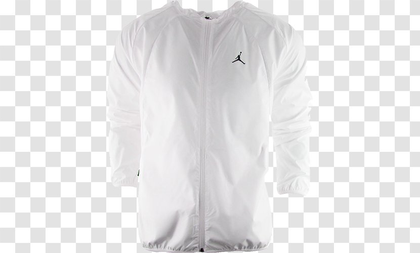 Sleeve Bluza Jacket Hood Shirt Transparent PNG