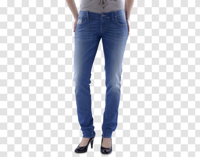 Jeans Diesel Skinzee Low Zip L32 W23-L32 Clothing Factory Outlet Shop - Light Blue Transparent PNG