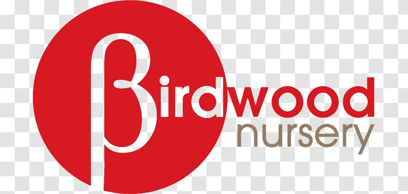 Birdwood Nursery Brand Blackall Range Road Customer - Logo Transparent PNG