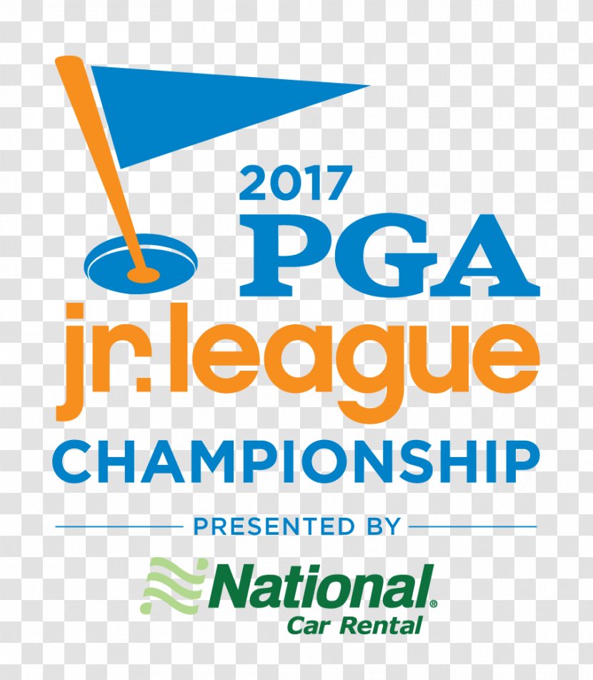PGA TOUR LPGA Professional Golfers' Association Of America Golfers - Organization - Golf Transparent PNG