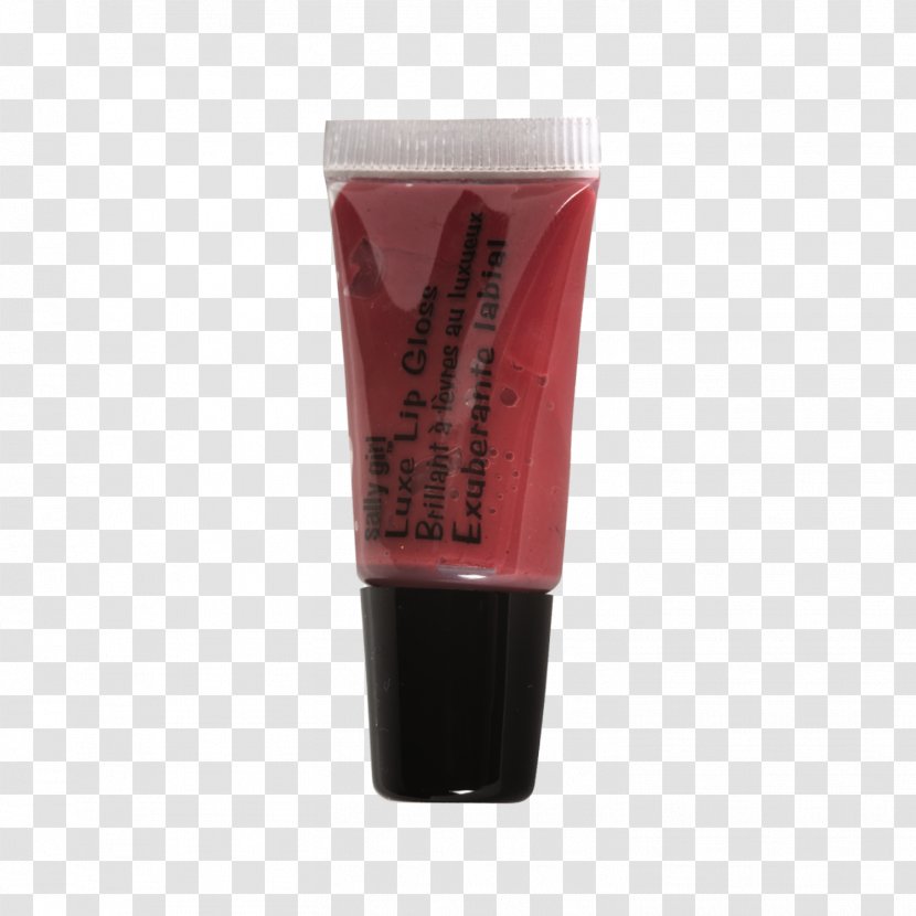 Lip Gloss Lipstick Avon Products Cosmetics Transparent PNG