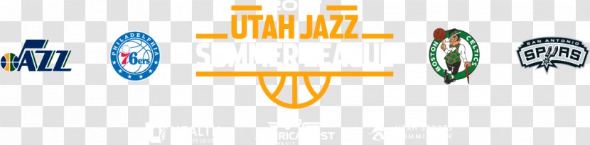 2017 NBA Summer League Utah Jazz Seoul - Nba - Donovan Mitchell Transparent PNG