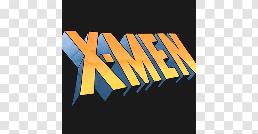YouTube Jubilee All-New X-Men - Song - Youtube Transparent PNG