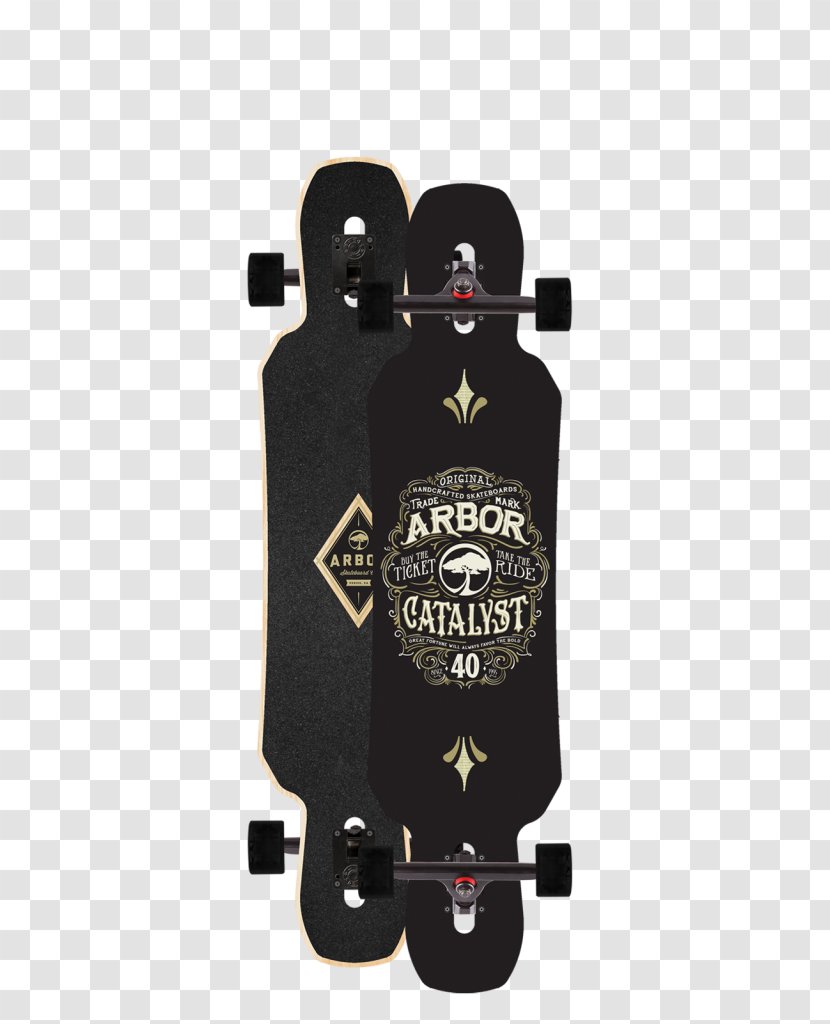 Longboarding Skateboarding Sector 9 - Freestyle - Skateboard Transparent PNG