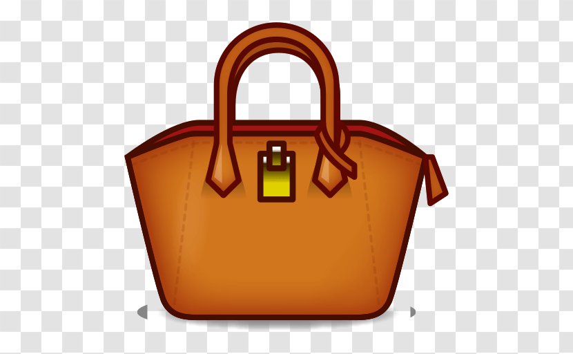Handbag Product Design Clip Art Messenger Bags - Brand Transparent PNG