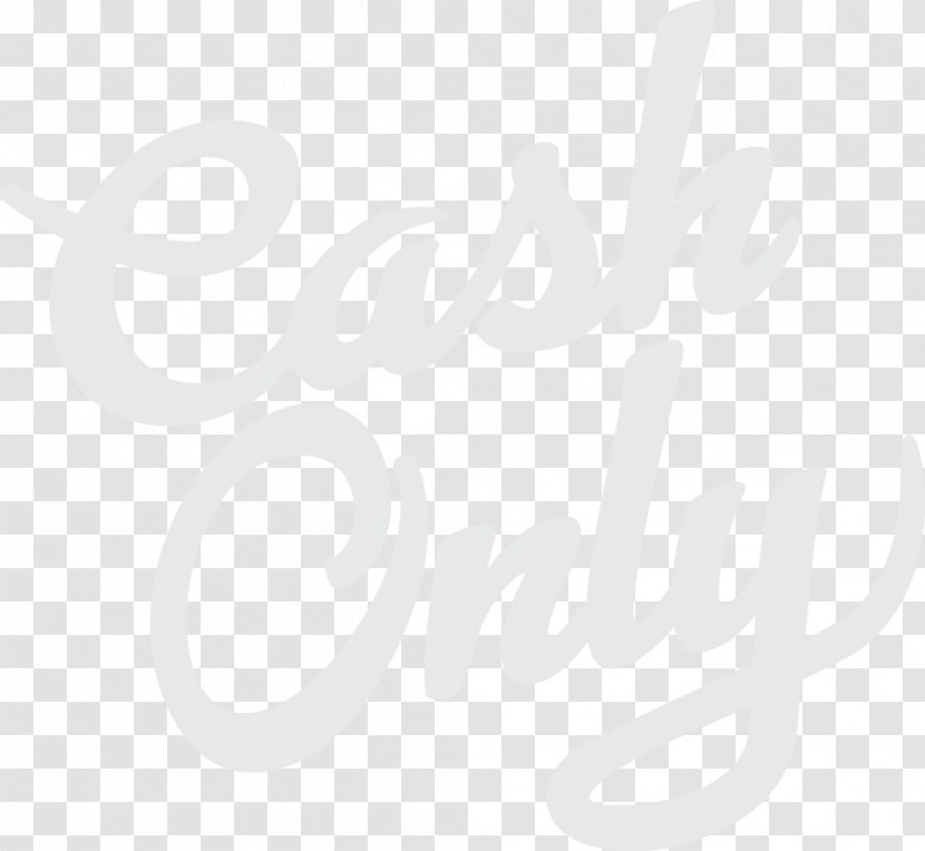 Logo Brand Font Product Design Desktop Wallpaper - Night Club Music Transparent PNG