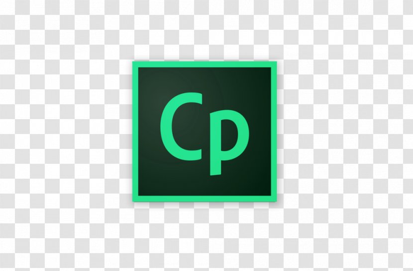 Adobe Audition Computer Software Creative Cloud Captivate Premiere Pro - Design Transparent PNG