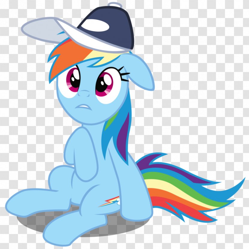 My Little Pony: Equestria Girls Rainbow Dash Pinkie Pie Applejack - Horse - Pony Birthday Transparent PNG