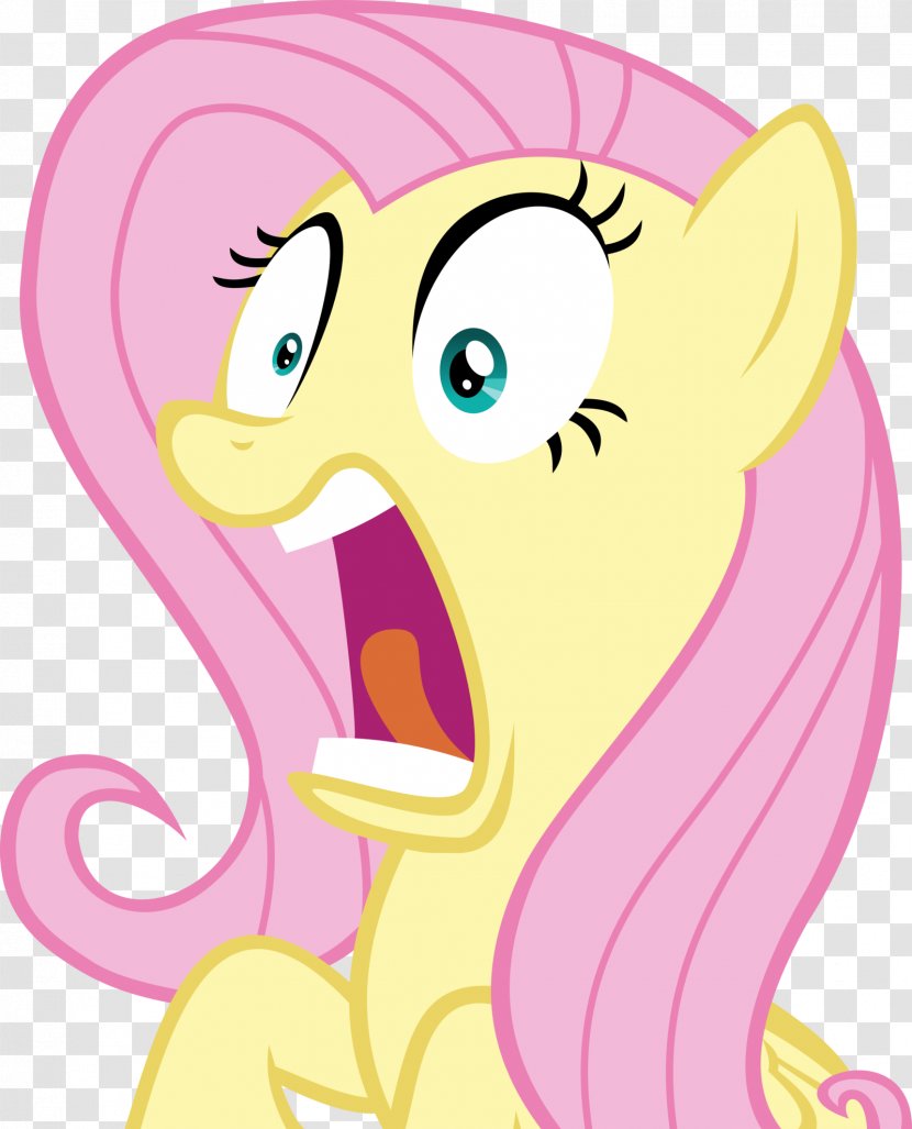 Rainbow Dash Fluttershy Rarity Applejack Pony - Heart - Stand Vector Transparent PNG