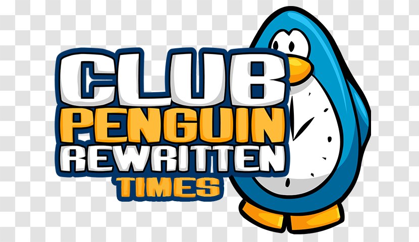 Club Penguin YouTube Video Game - Silhouette - Youtube Transparent PNG