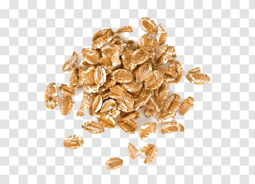 Spelt Bread Cereal Common Wheat Transparent PNG