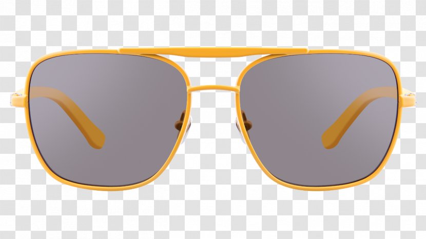 Sunglasses Calvin Klein Collection Goggles Transparent PNG