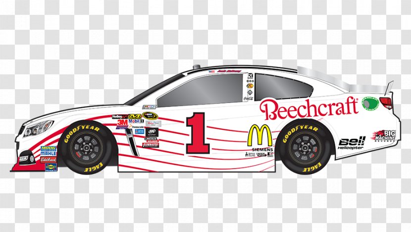 Pocono Raceway Advance Auto Parts Clash Monster Energy NASCAR Cup Series Daytona International Speedway - Sports Car - Fantasy Women Transparent PNG