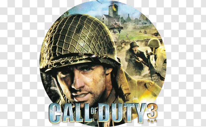 Call Of Duty 3 4: Modern Warfare PlayStation 2 Video Games - Military Organization - Black Ops Multiplayer Trailer Transparent PNG