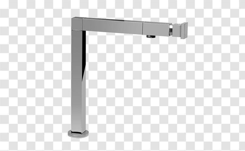 Tap Kitchen Bathroom Hansgrohe Sink - Plumbing Fixtures Transparent PNG