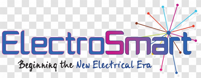 Eastern Electrical Brand Logo Middle East Electricity Business - Partnership Transparent PNG