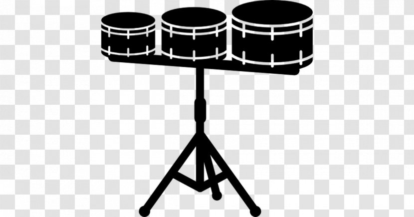Percussion Mallets Snare Drums - Music - Svg Transparent PNG